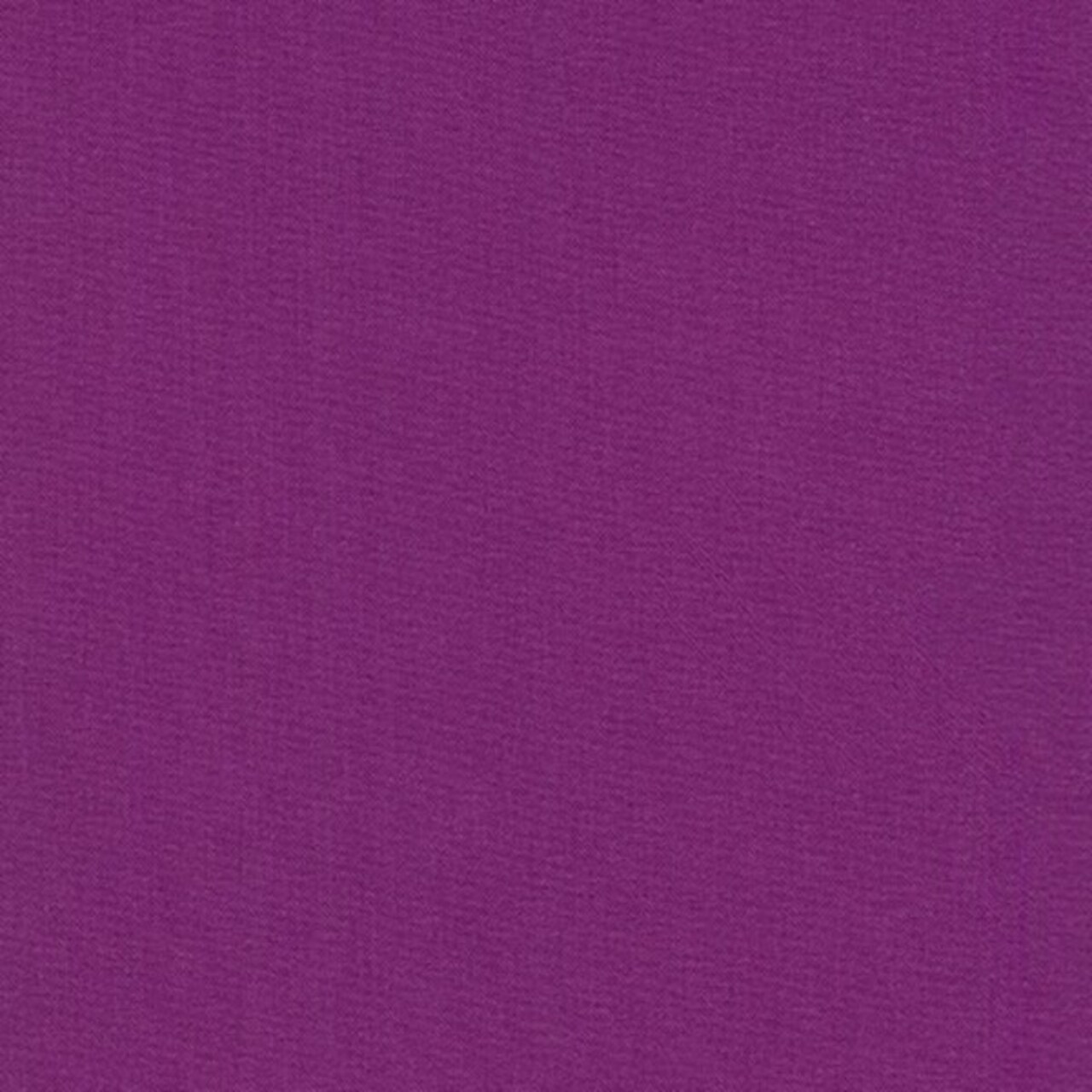Kona Solid in Dark Violet (k001-1485) | Kona Cotton Solids | Robert Kaufman
